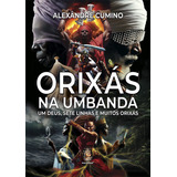 Orixás