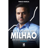 Marçal