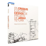 Português