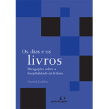 Livros
