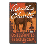 Esquecem