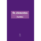 Elementos
