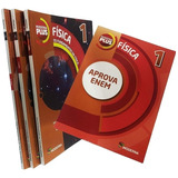 Livro Os Fundamentos Da Física - Volume 1 - Editora Moderna