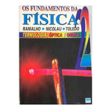 [1993]