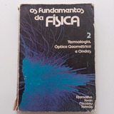 Vol:2