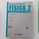 Óptica