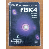 Óptica...