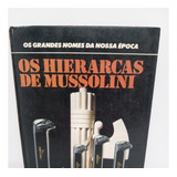 1974.