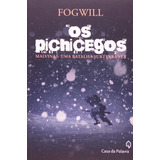 Livro Os Pichicegos Malvinas. Uma Batalha Subterranea