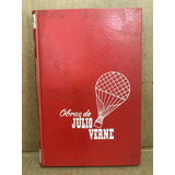 Livro Os Revoltosos Do Bounty De Júlio Verne