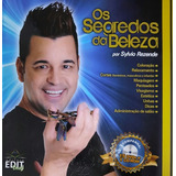 Dvd)