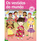 Mundo
