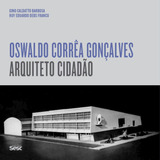 Cidadão