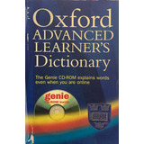 [2003]