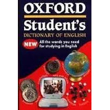 Livro Oxford Students Dictionary Of