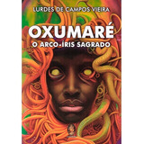 Português