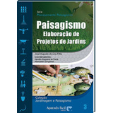 Jardins