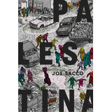Palestina