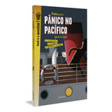 Investigações