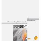 Contemporâneo
