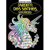 Unicórnios