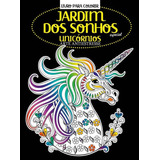 Unicórnios