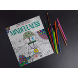 Mindfulness