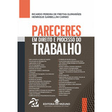 (volume...