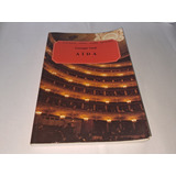 Verdi