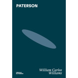 Livro Paterson