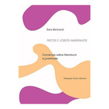 Lobos-marinhos