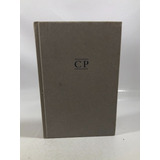 Livro Pavese Diálogos Com Leucó Cosacnaify O141