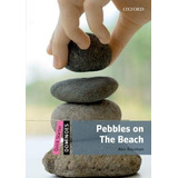 Livro Pebbles On The Beach - Quick Starter Dominoes S/cd - Alex Raynham [2016]
