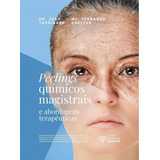 Terapêuticas