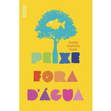 D''''água
