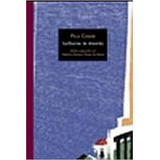 Livro Pela Cidade - Guilherme De Almeida [2004]