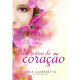 Edição