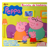 Vol.1