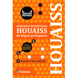 Houaiss