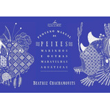 Maravilhas