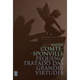 Virtudes