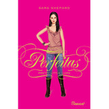 Livro Perfeitas