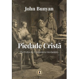Bunyan