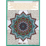 Mandalas