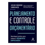 Orçamentário