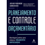 Orcamentario