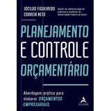 Orçamentário