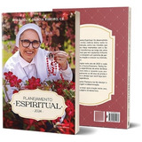 Livro Planejamento Espiritual - Irmã Zélia