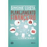 Livro Planejamento Financeiro