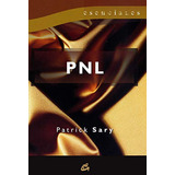 Livro Pnl Coleccion Esenciales De Sary